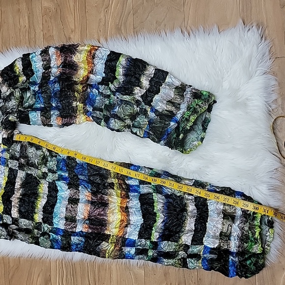 Julia Heuer | Karl Trousers In Joris - Picture 14 of 16